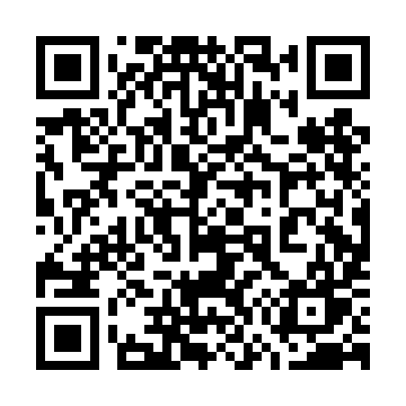 QR code for 770DIW