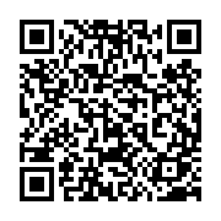 QR code for 770DTQ