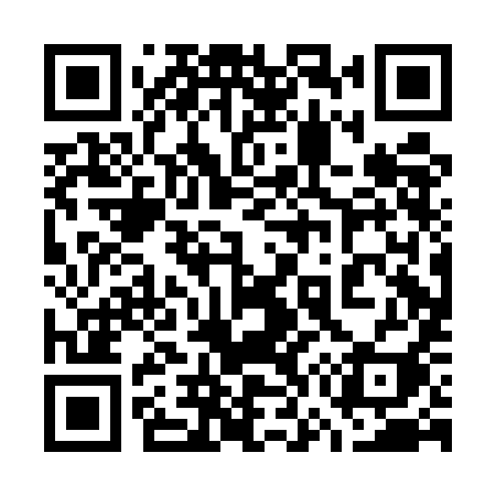 QR code for 770EII