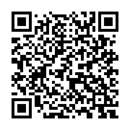 QR code for 770EJK