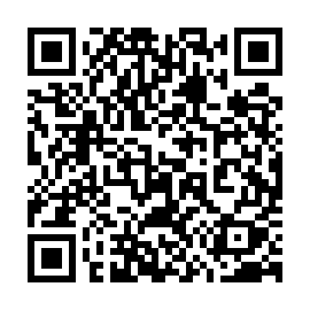QR code for 770EUY