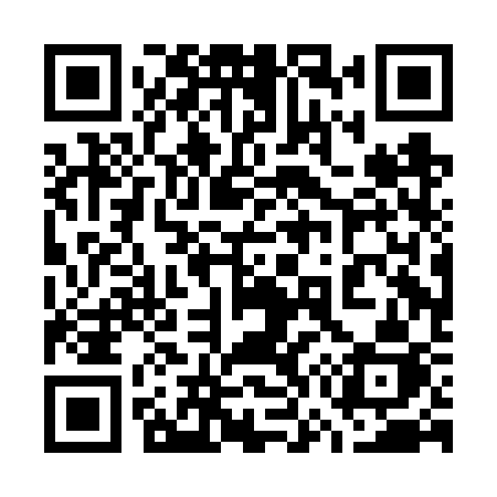 QR code for 770FSJ