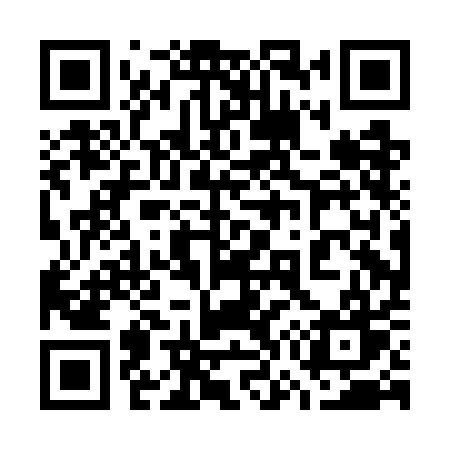 QR code for 770GAW