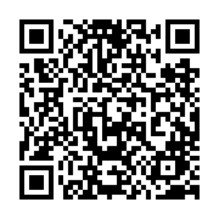 QR code for 770GNN