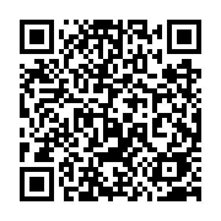 QR code for 770GQE
