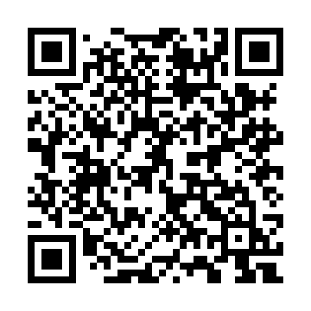 QR code for 770HCJ