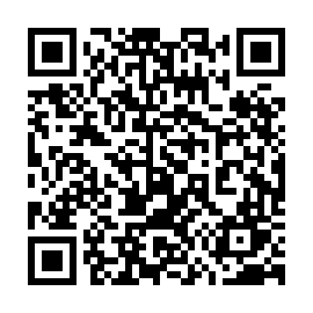 QR code for 770HFT