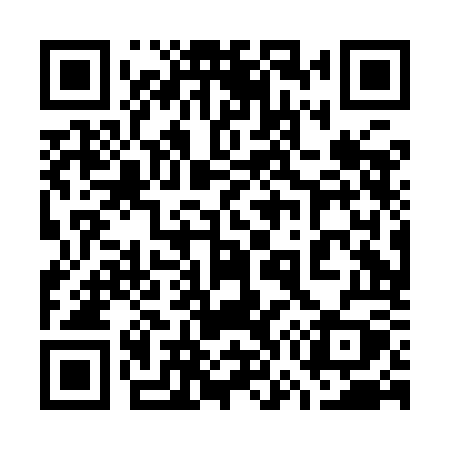 QR code for 770IOY