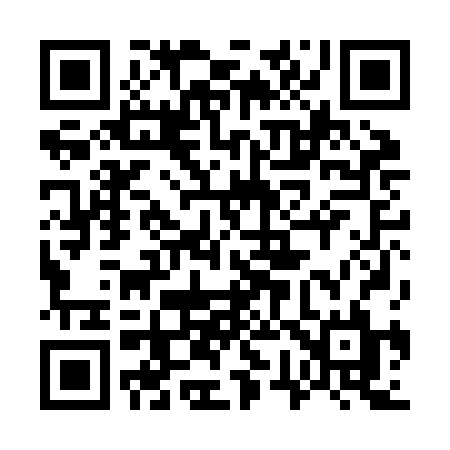 QR code for 770JBL
