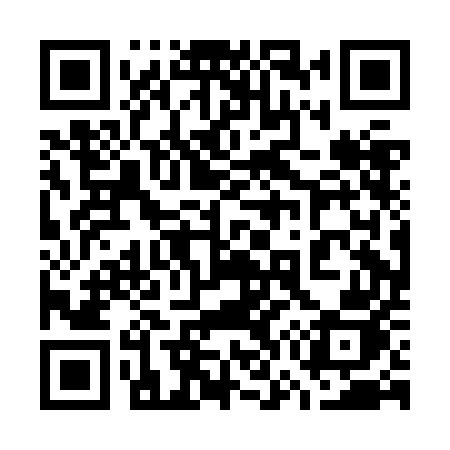 QR code for 770JEJ
