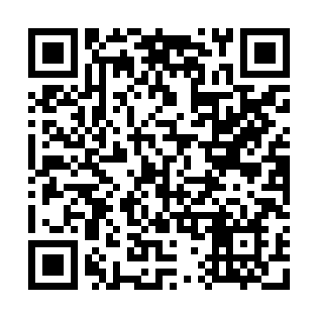 QR code for 770JHN