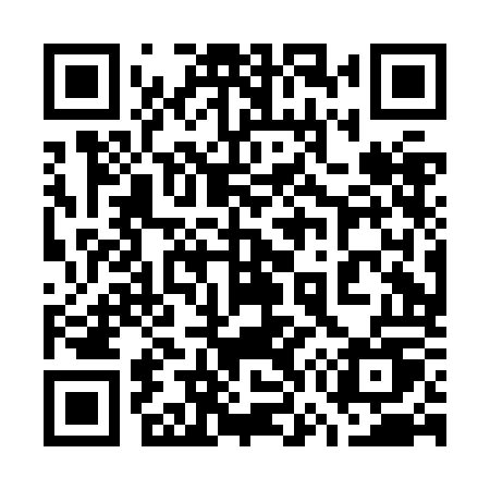 QR code for 770JOU
