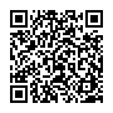QR code for 770KBC
