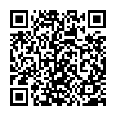QR code for 770KIT