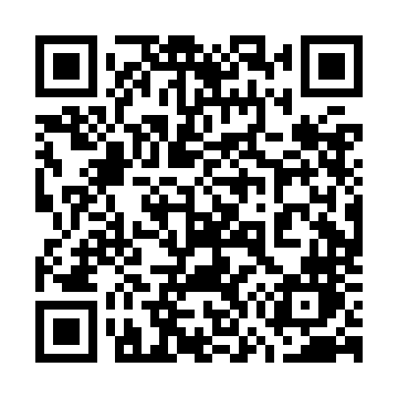QR code for 770KNN