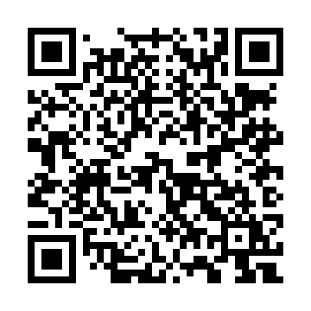 QR code for 770LKY