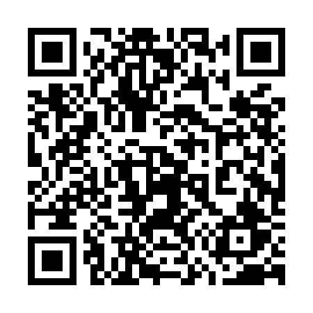 QR code for 770MBV
