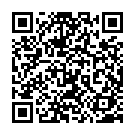 QR code for 770MZH