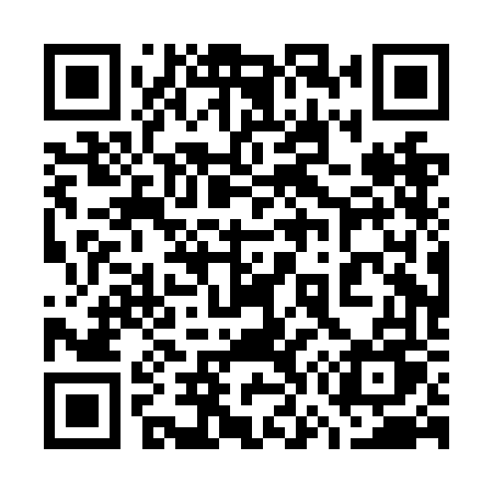 QR code for 770NFU