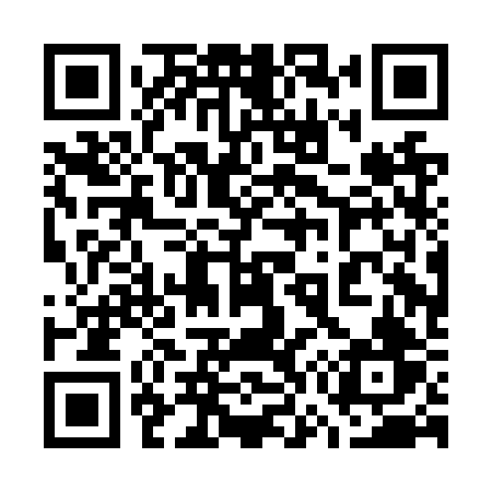 QR code for 770NRV