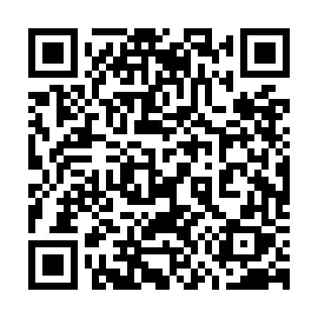 QR code for 770OFX