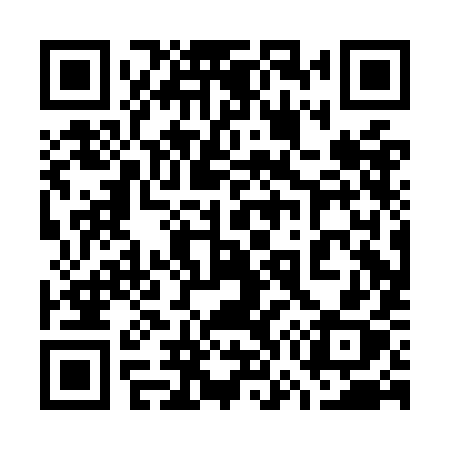 QR code for 770OIX