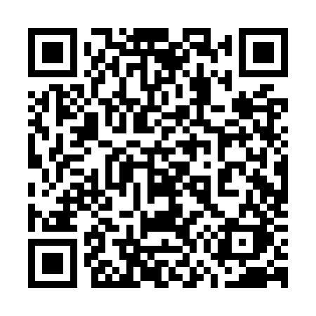 QR code for 770OZK
