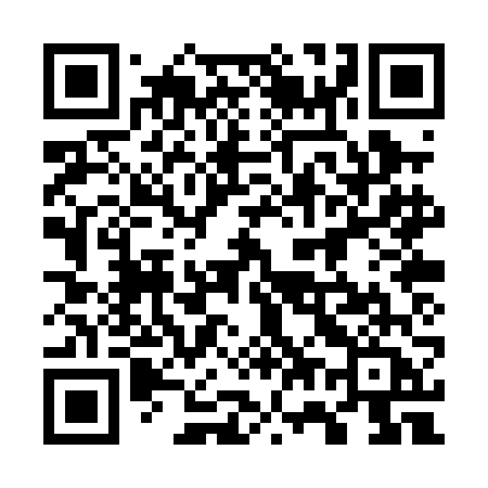 QR code for 770PFA