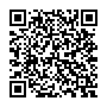 QR code for 770PQX