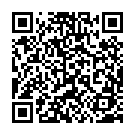 QR code for 770PVJ