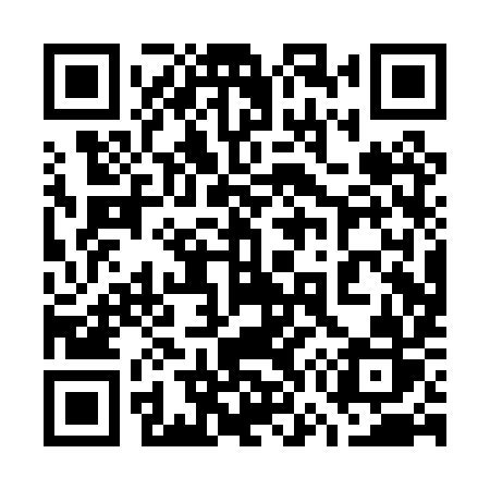 QR code for 770PYR