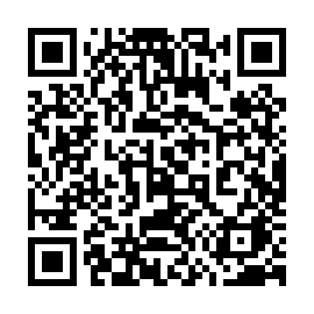 QR code for 770PZA