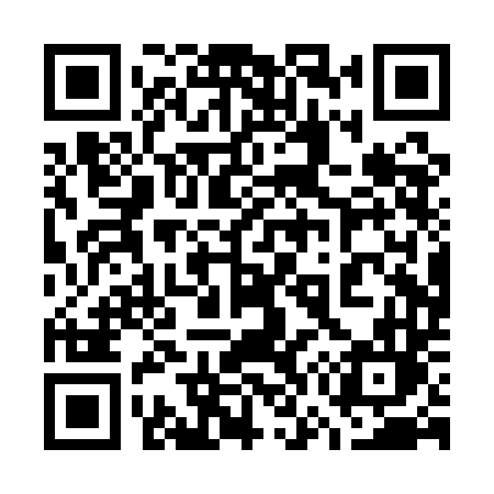 QR code for 770QDL