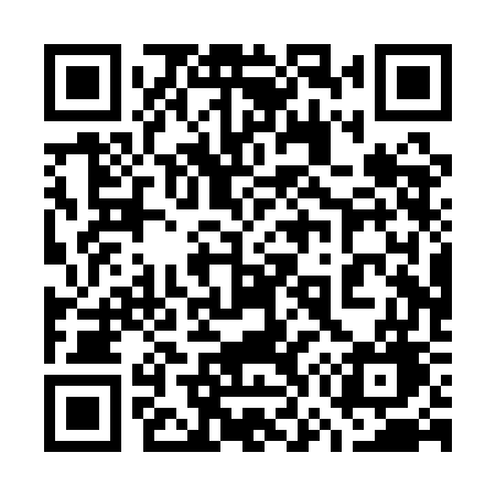 QR code for 770QGG