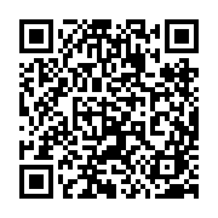 QR code for 770REC