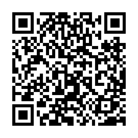 QR code for 770RNQ