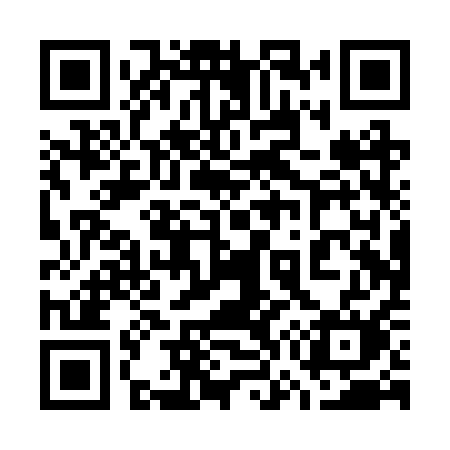 QR code for 770RQM