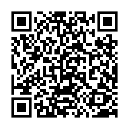 QR code for 770SBZ