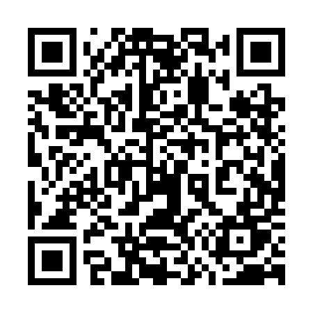 QR code for 770SET