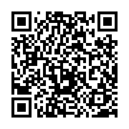 QR code for 770SKR