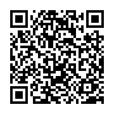 QR code for 770SRU