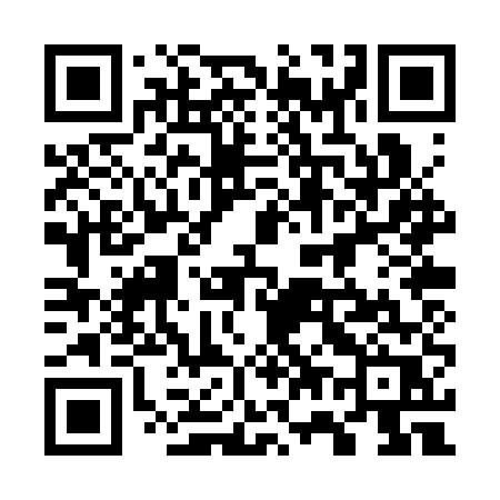 QR code for 770SUR