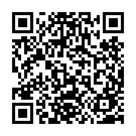 QR code for 770TED