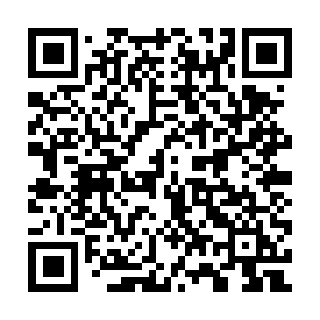 QR code for 770TUI