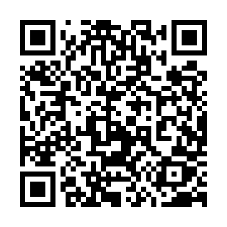 QR code for 770UPZ