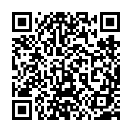 QR code for 770VDH