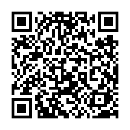 QR code for 770VRH