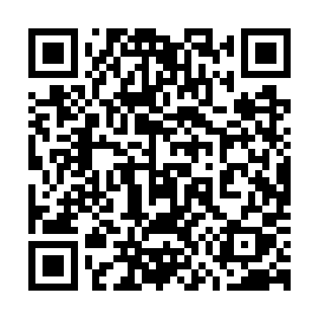 QR code for 770WPY