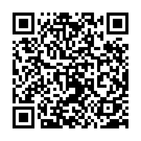 QR code for 770XAQ