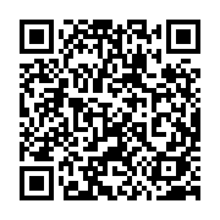 QR code for 770XUH